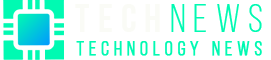 Technology News | Latest Tech News Today, New Gadgets, Mobile Technology News