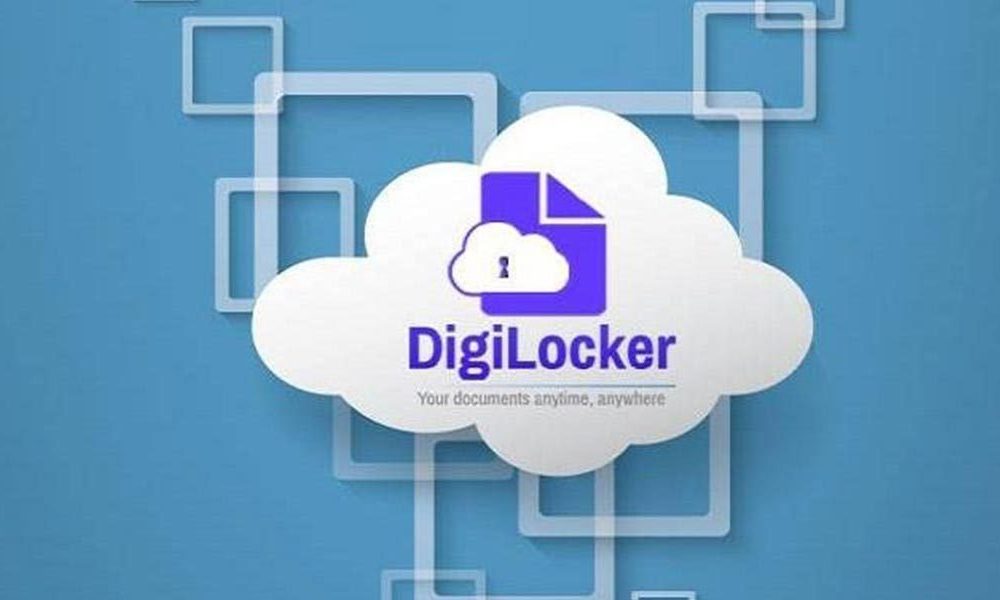 driving-licence-registration-certificate-stored-in-digilocker